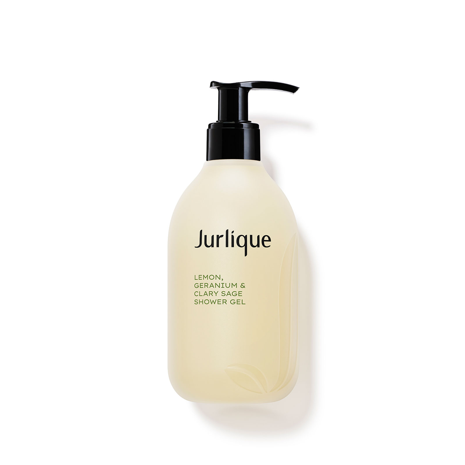 シャワージェル | Jurlique（ジュリーク）のプレゼント・ギフト通販